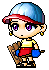 Lilyan